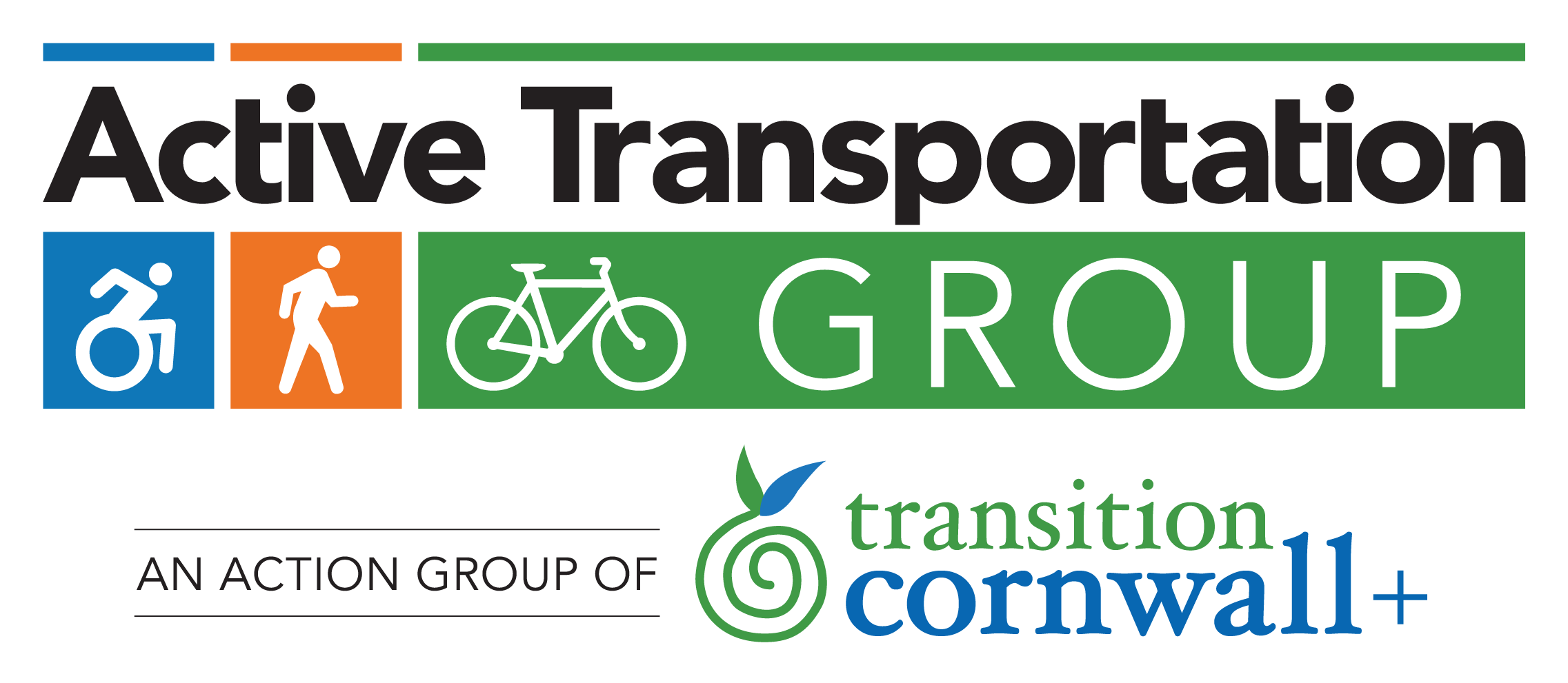 New Active Transportation Logo E_2016